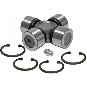 Resim Gmb Gus-7 - Mafsal İstavrozu Suzukı Carry Sk410 84- Ön-arka / Gr 