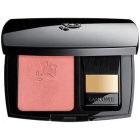 Resim Lancome Blush Subtil Allık - 02 Rose Sable 