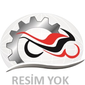 Resim Crypton Egzoz Orj 