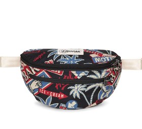 Resim Eastpak Çanta Bel Çantası SPRINGER BOTTLE 