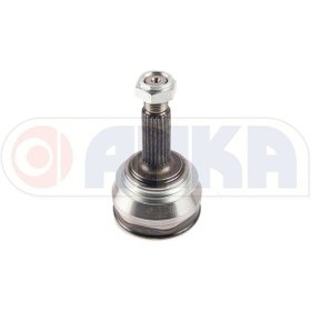 Resim Aks Kafası Dış 20200001 Caddy-ıı Polo Classıc 302118 191407311 