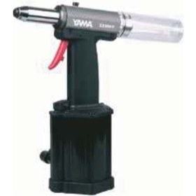 Resim Yama Z5000V Vakumlu Pop Perçin 