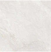 Resim VitrA 60x60 Cardostone Beyaz Mat Porselen Karo K947094R0001VTE0 ( 