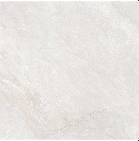 Resim VitrA 60x60 Cardostone Beyaz Mat Porselen Karo K947094R0001VTE0 ( 