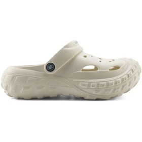 Resim Lumberjack Alexa Gr 5fx Bej Erkek Çocuk Terlik 000000000101987520 Bej 