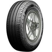 Resim Michelin 235/65R16C 115/113R Agilis 3 (Yaz) (2025) 