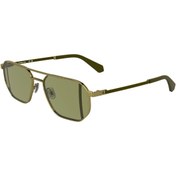 Resim Calvin Klein Jeans CKJ 25202S 717 