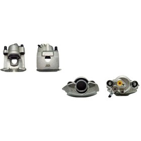 Resim Fren Kaliperi Ön Sağ - 6n0615124b Wisco - Volkswagen Polo 3 1.4 94-99 Seat Arosa 97-04 Uyumlu 