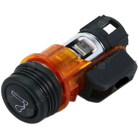 Resim Fiat Punto Çakmak Komple Çakmaklik 2004--2005 301538580 