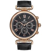 Resim Beverly Hills Polo Club Beverly Hılls Polo Club Bp3146x.450 Erkek Kol Saati 