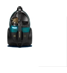 Resim Philips Marathon Ultimate Toz Torbasız Elektrikli Süpürge 5 Yıl Garantili 