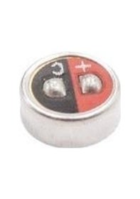 Resim Motorobit 4X1.8Mm Smd Elektret Kapasitif Mikrofon Kapsülü 