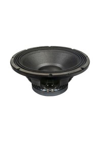 Resim Universal Hoparlör Probass 38cm 900w 8 Ohm Unıversal 15/900 