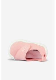 Resim Vicco Panku Hafif Kız İlk Adım Pudra Sneaker 