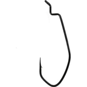 Resim Owner 5133 No:1 7 Li Paket Iğne 