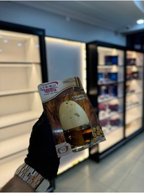 Resim at aydın tuning KAVANOZ KOKU / ODUNSU 