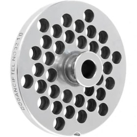 Resim No Et Kıyma Makine Aynası Doğan Çiftel 10 mm 