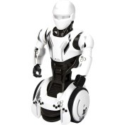 Resim Silverlit Junior 1.0 Robot 