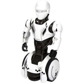Resim Silverlit Junior 1.0 Robot 