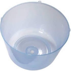 Resim Sulook Uyumlu Sebil Üstü Aparatı (Tanklı- 10 Metre Hortumlu) 533718236 