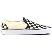 Resim Vans Kadın Günlük Spor Ayakkabı Wm Asher Vn000vosapk1 001 