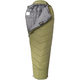 Resim Evolite Hunter -32 Derece Uyku Tulumu 