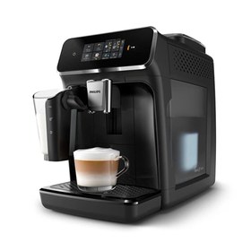 Resim Philips LatteGo EP2331/10 Tam Otomatik Espresso Makinesi 