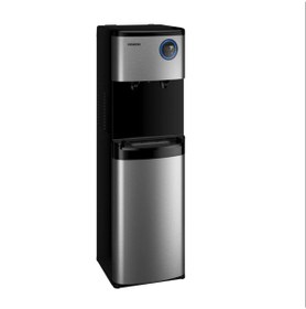 Resim Siemens DW15702 Gizli Damacanalı Su Sebili 