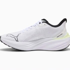 Resim PUMA 31015231 DARTER PRO 