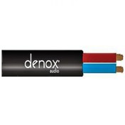 Resim Denox Dnx-Pro 2150 · Ses Sistemi Kabloları 