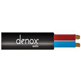 Resim Denox Dnx-Pro 2150 · Ses Sistemi Kabloları 