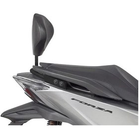 Resim Honda Forza250/350 10-22 Sıssy Bar Bağlantı Demiri H0fr11rv 
