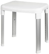 Resim Motek, Primanova Cappadocia Banyo Taburesi Standart, BRDTS3357 