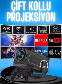 Resim Helen Çiçek Deri 7 Cm Topuklu Sivri Burun Körüklü Bot Bottie-113091 