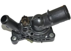 Resim Fiat Egea 1.6 Termostat Orijinal Opar Marka 55247743 