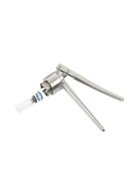 Resim Vial Kapağı Kapatma Aleti - Vial Crimper - Vial Kapak Kapatııcı 