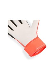 Resim Puma Kaleci Eldiveni Future Play Nc Kırmızı 