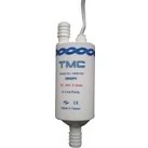 Resim Tmc Ara Transfer Pompası 24 V Hortum Uçlu 