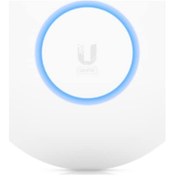 Resim Ubıquıtı Unıfı U7 Lıte Access Poınt U7-lıte 
