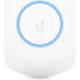 Resim Ubıquıtı Unıfı U7 Lıte Access Poınt U7-lıte 