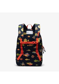 Resim Herschel Heritage Something Fishy Çocuk Lacivert Sırt Çantası 11576 Lacivert 