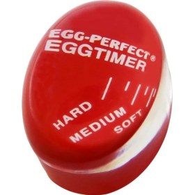 Resim Sevram Dublör Yumurta Zamanlayıcı Egg Timer Pişirme Zaman Ayarlama 