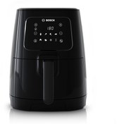Resim Bosch MAF240B0 Serie 2 Airfryer 4.1 L Yağsız Fritöz 