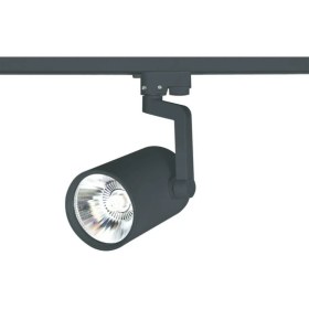 Resim Cata 30 W Ray Spot Armatür Gün Işığı CT-5334 