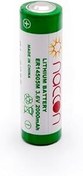Resim Naccon Er14505M 3.6V Lithium Pil 