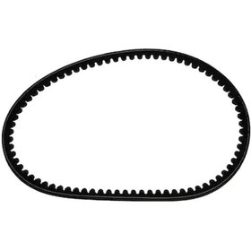 Resim Scooter 50 Cc Kayış Triger Kayışı 669-18-30 