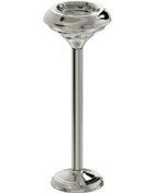 Resim Lobi Küllük Krom 