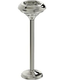 Resim Lobi Küllük Krom 