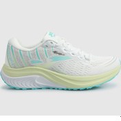 Resim Joma Vıctory Lady 2532 Blanco Beyaz Kadın Koşu Ayakkabısı Rvıcls2532 