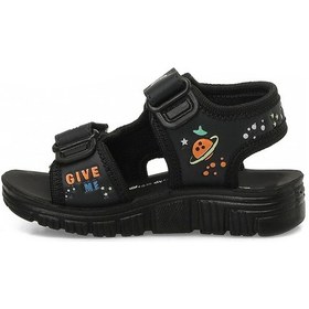 Resim Astro.b6fx Lacivert Erkek Çocuk Sandalet 000000000102249475 Lacivert 